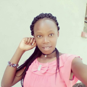 felicity